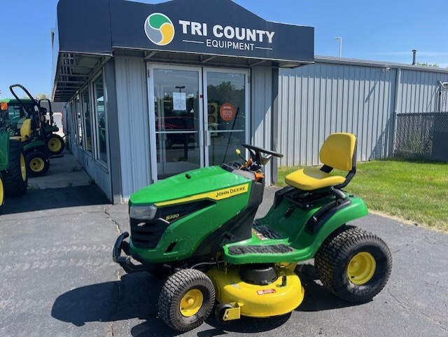 Equipment Image