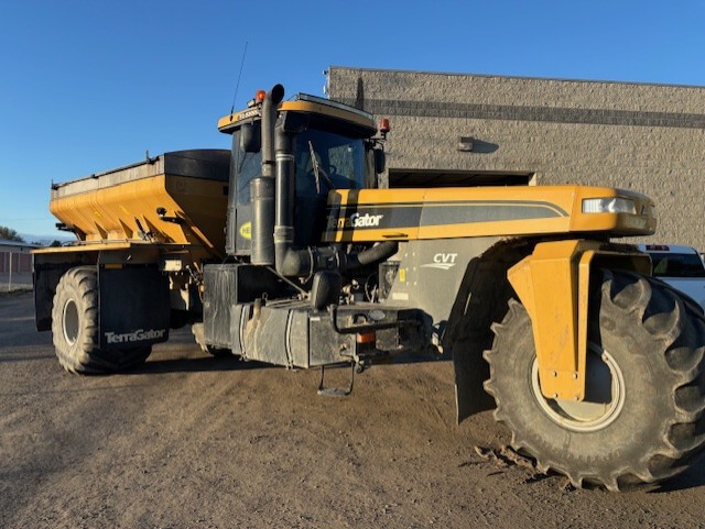 Equipment Image