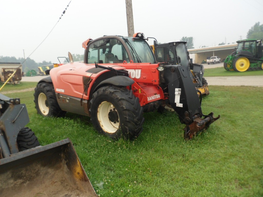 Equipment Image