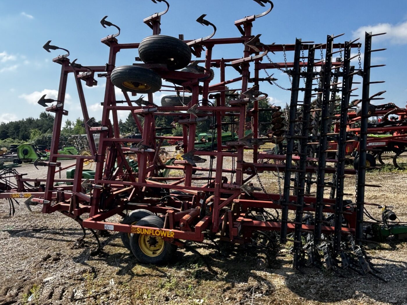 Equipment Image