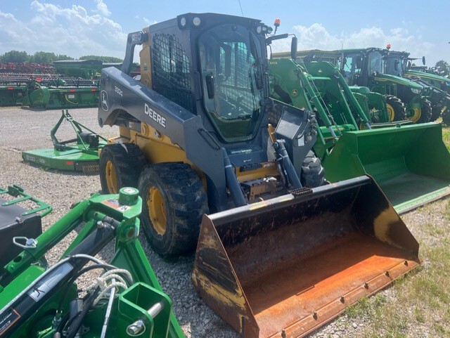 Equipment Image