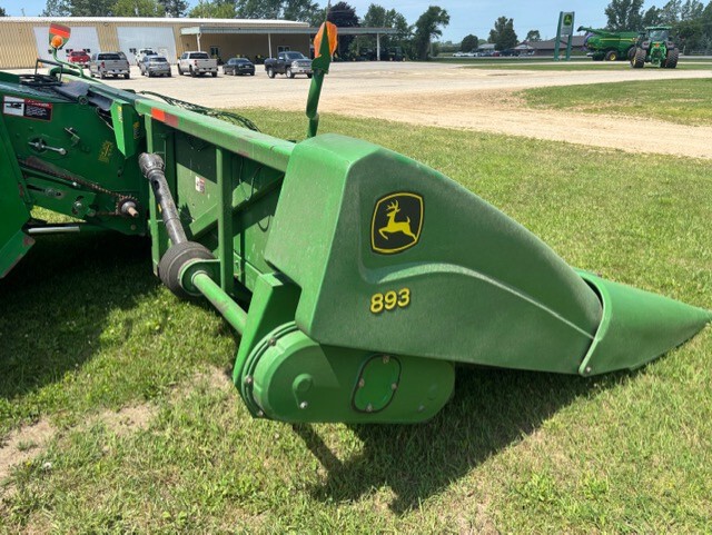 Equipment Image