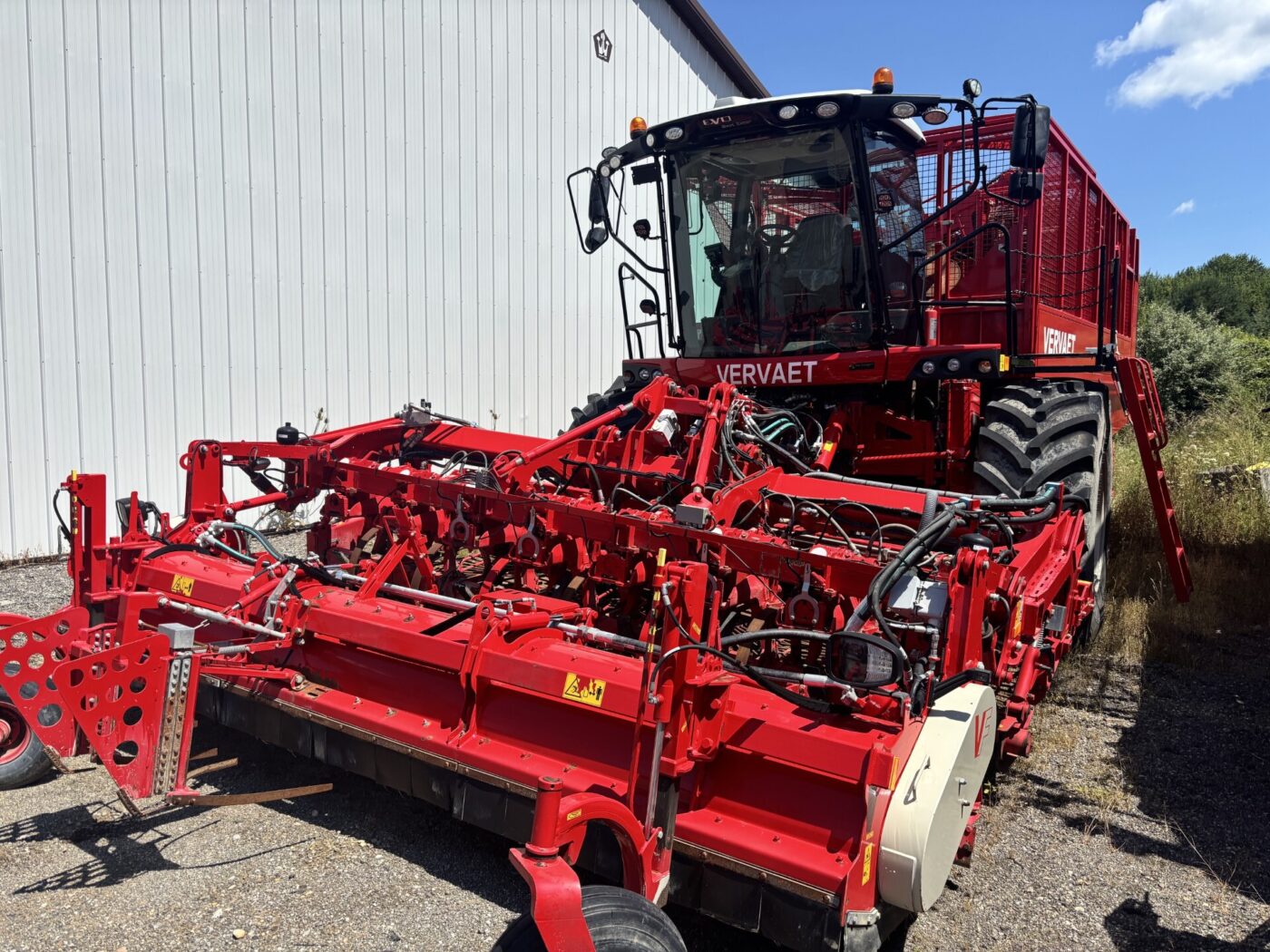 Equipment Image