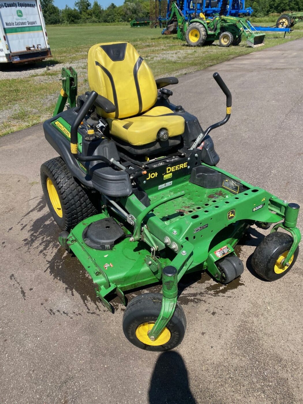 Equipment Image