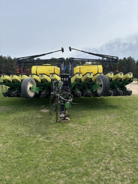 Equipment Image