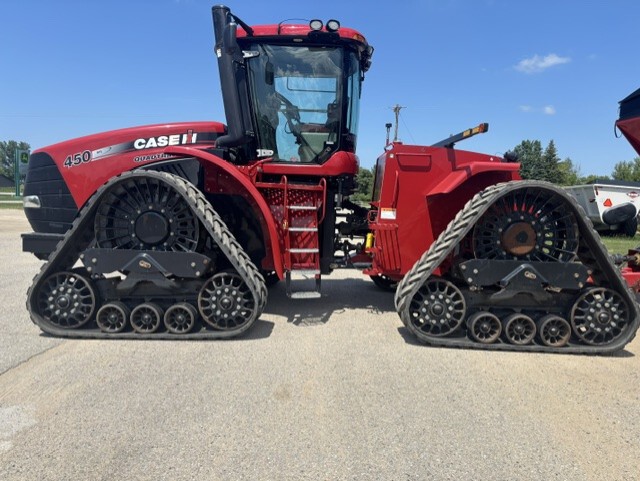 Equipment Image