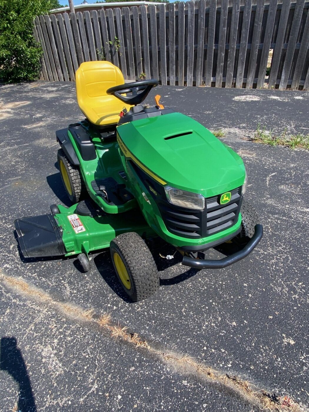 Equipment Image