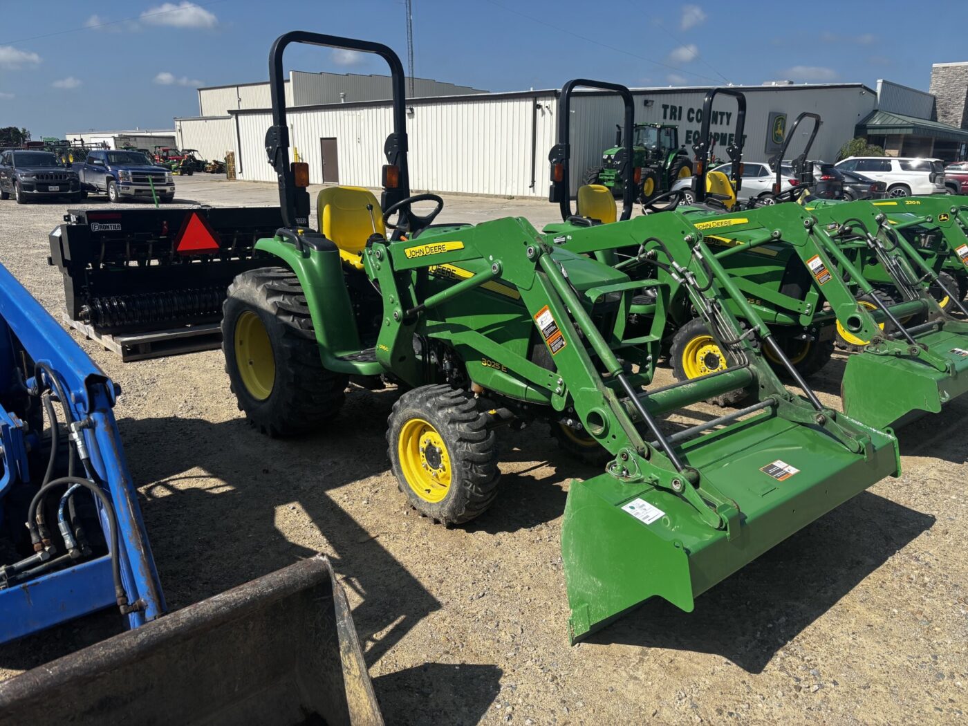 Equipment Image