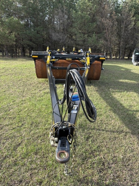 Equipment Image