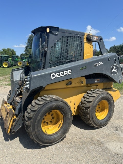 Equipment Image