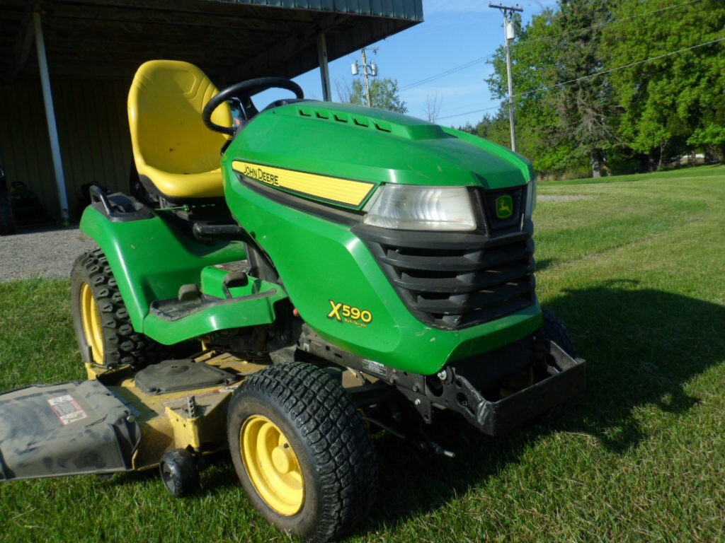 Equipment Image