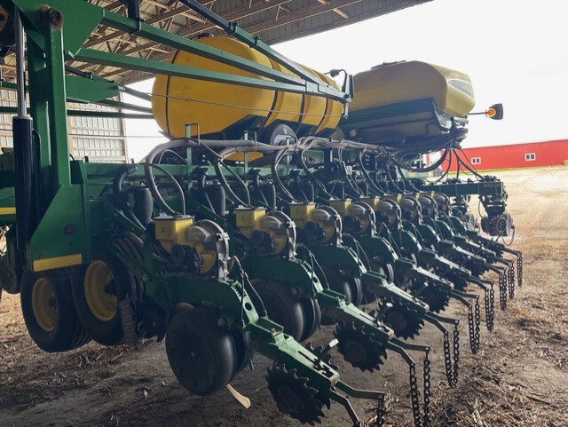 Equipment Image