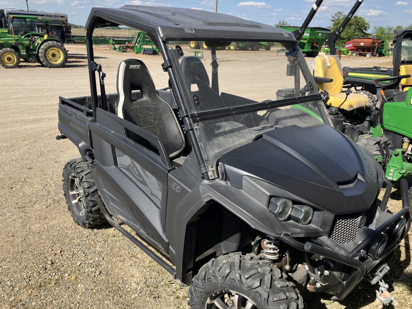 Equipment Image