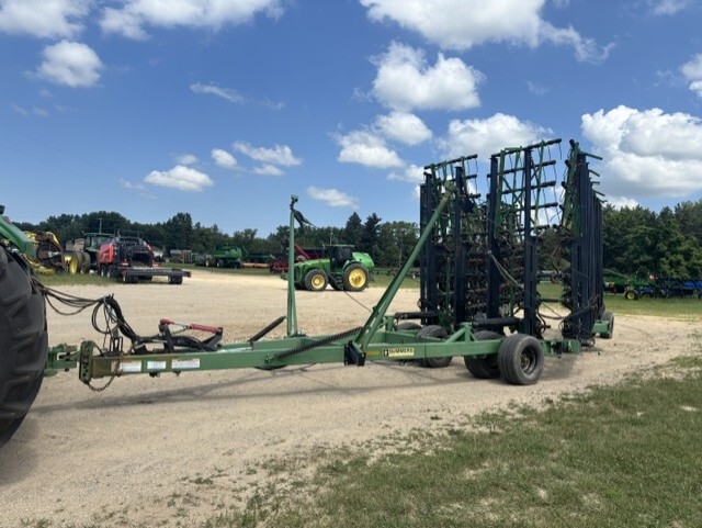 Equipment Image