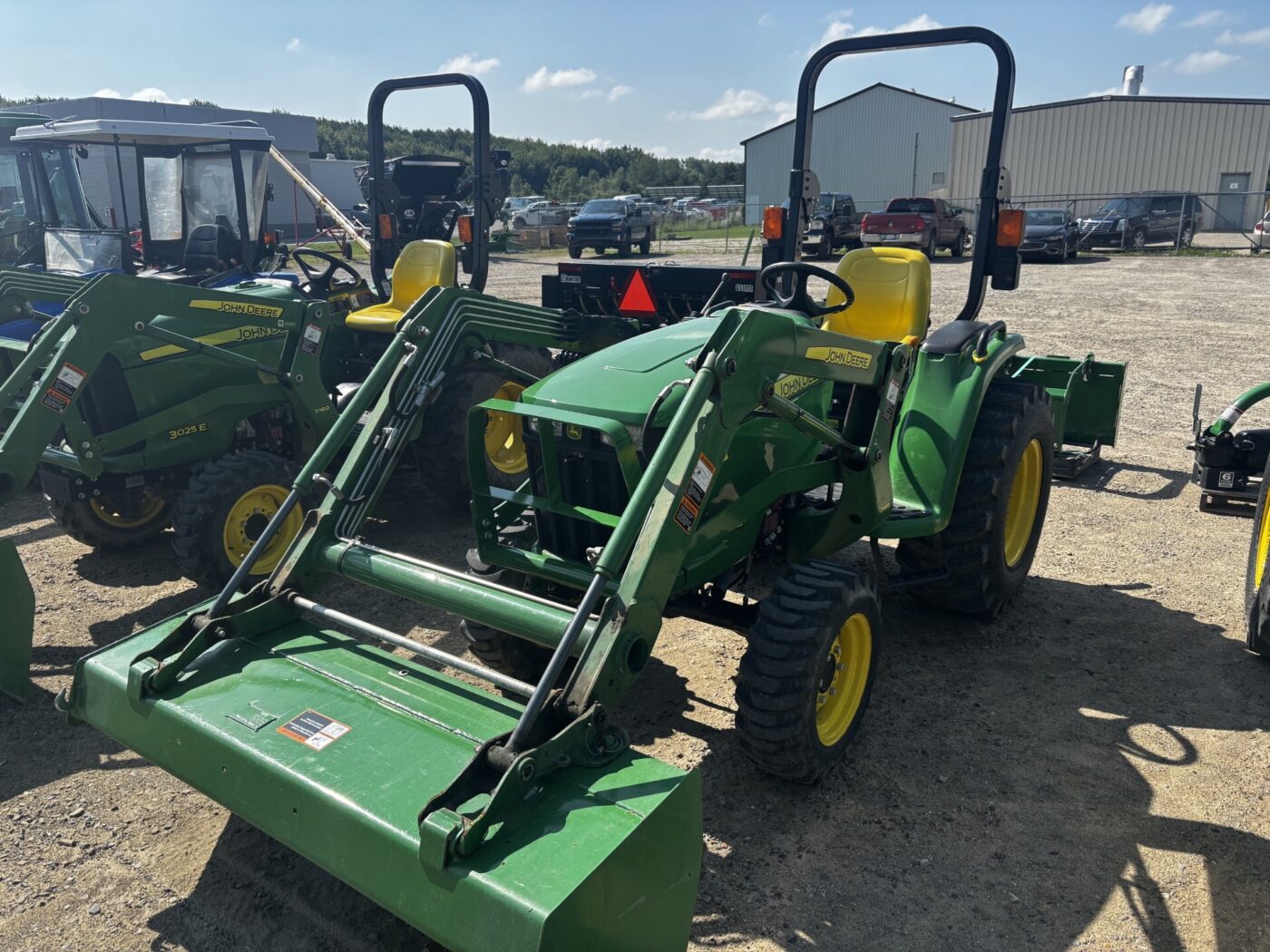 Equipment Image