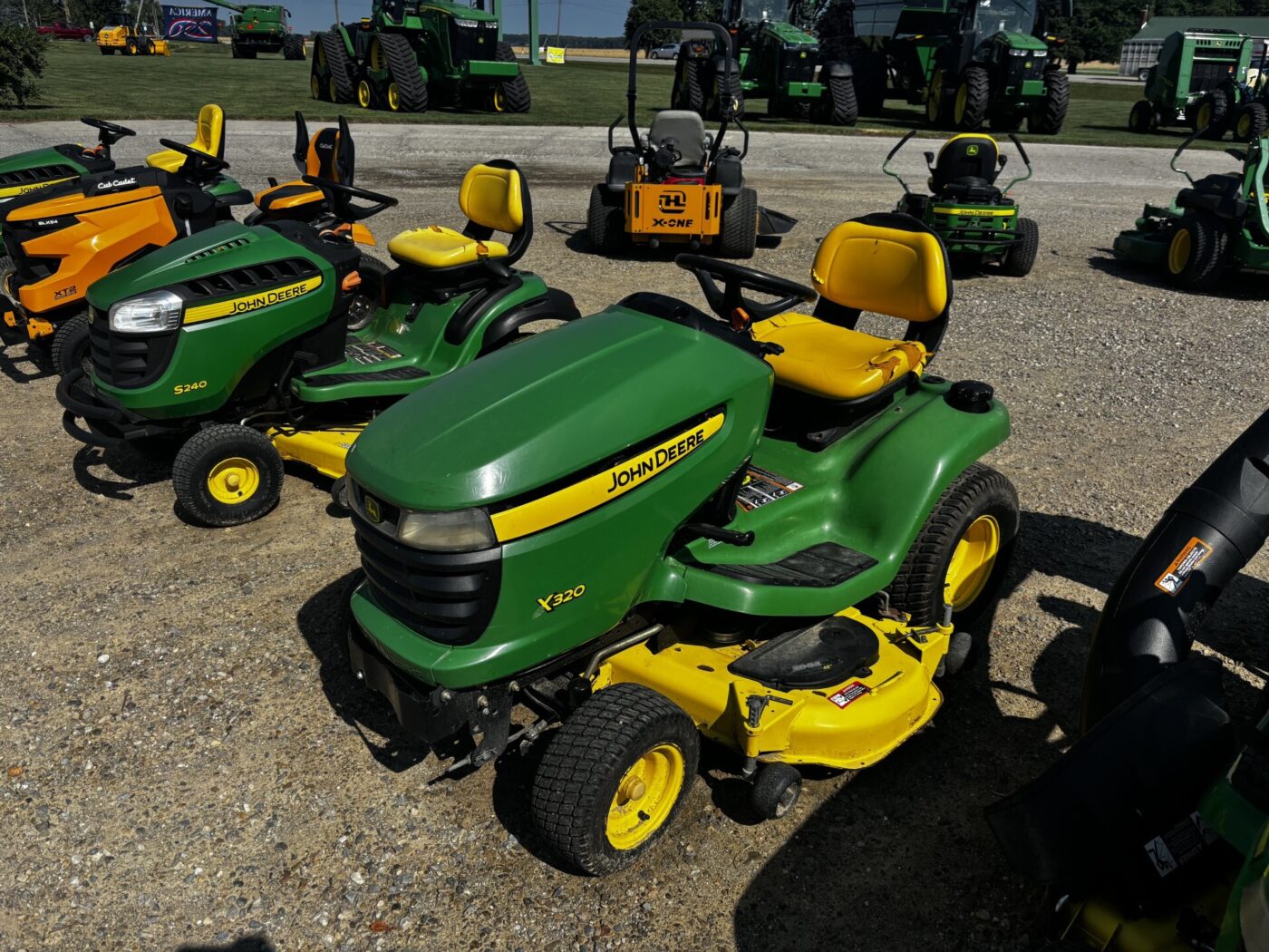 Equipment Image