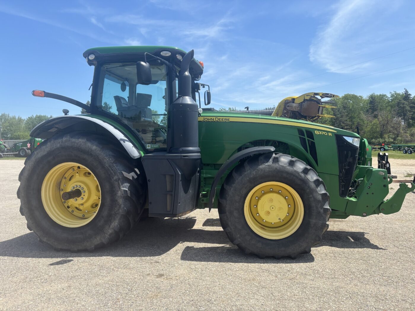 Equipment Image