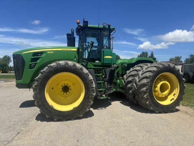 Equipment Image