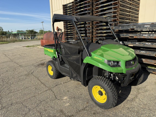 Equipment Image