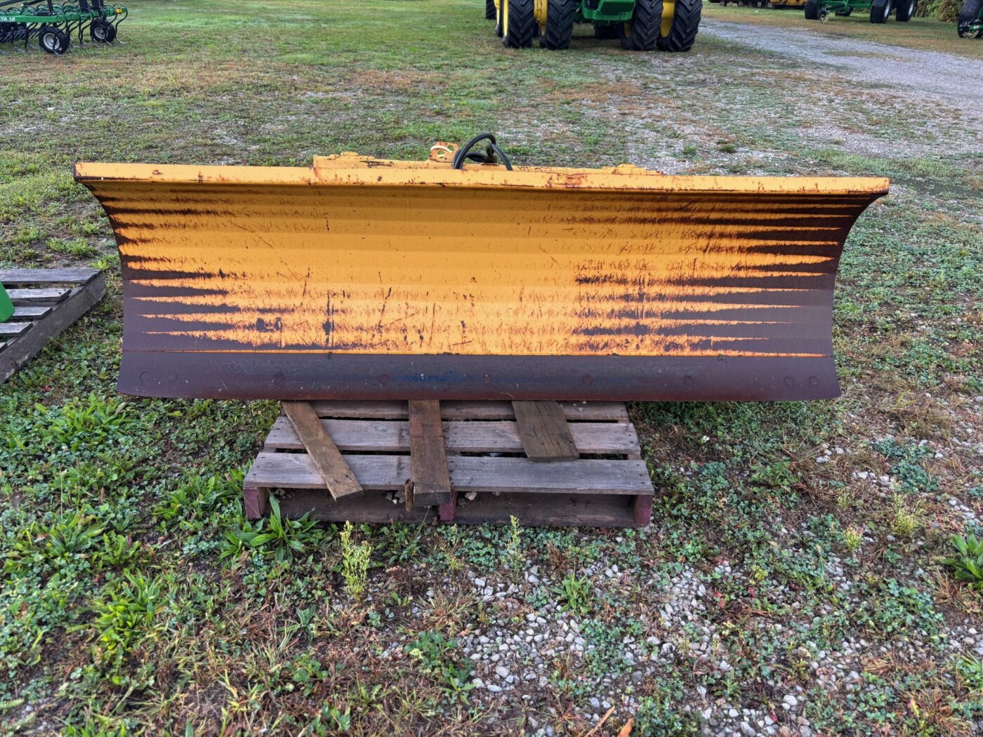 Equipment Image