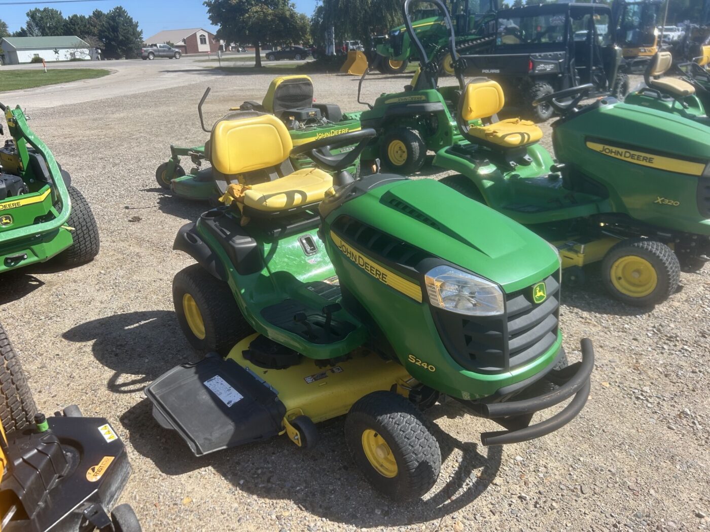 Equipment Image