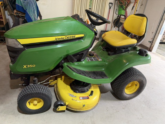 Equipment Image