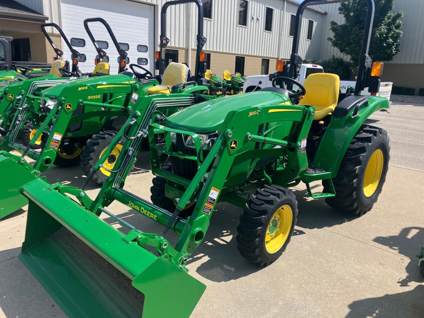 Equipment Image