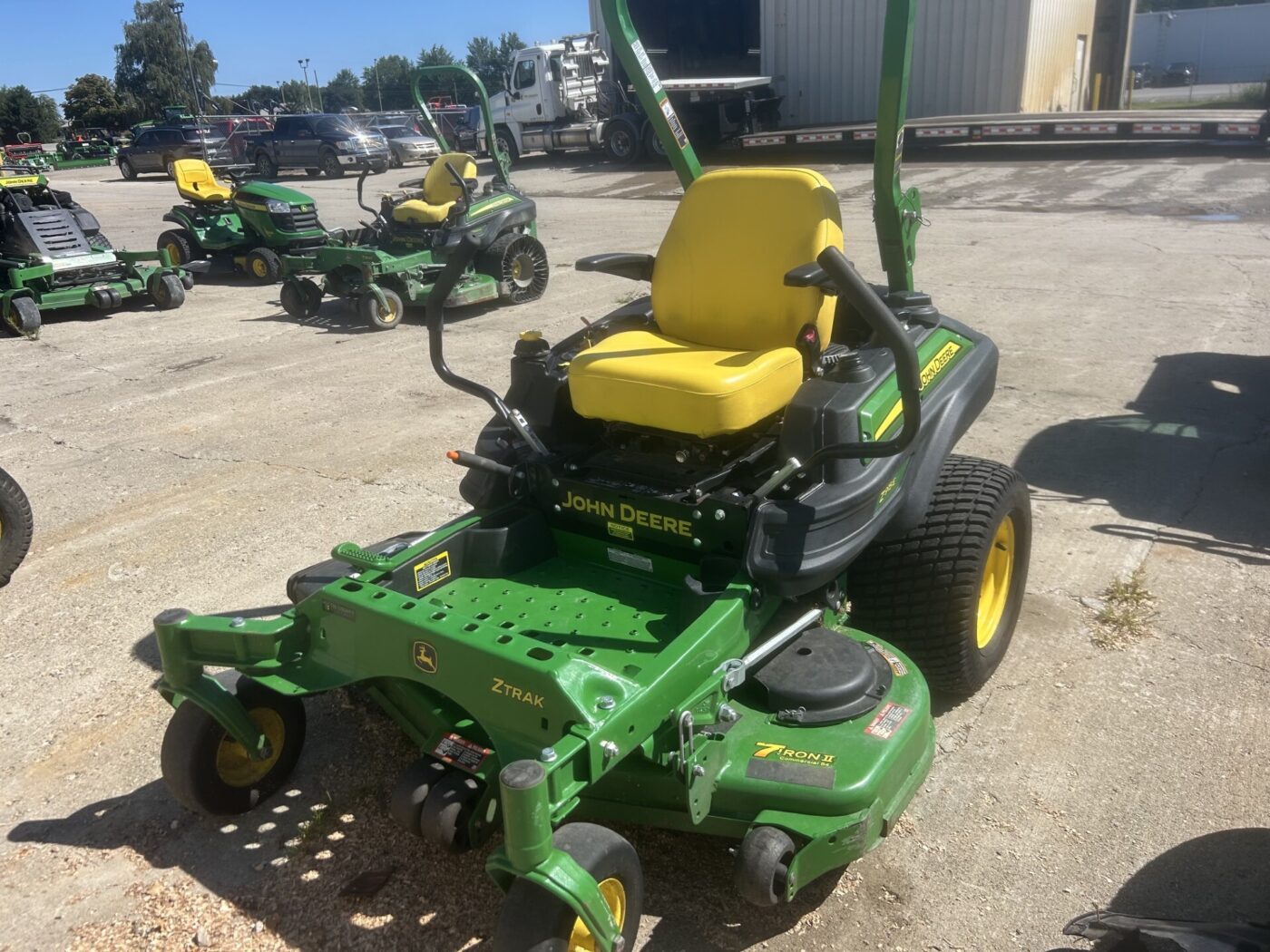 Equipment Image