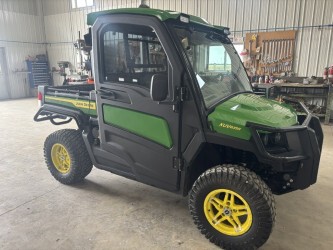 Equipment Image