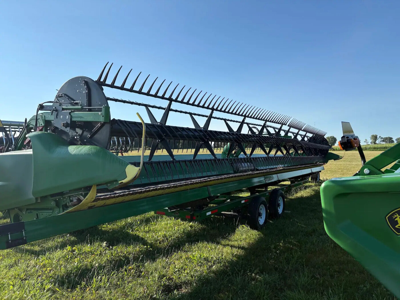 Equipment Image