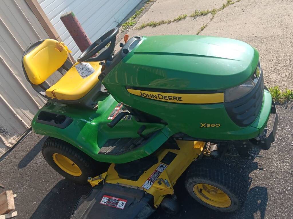Equipment Image