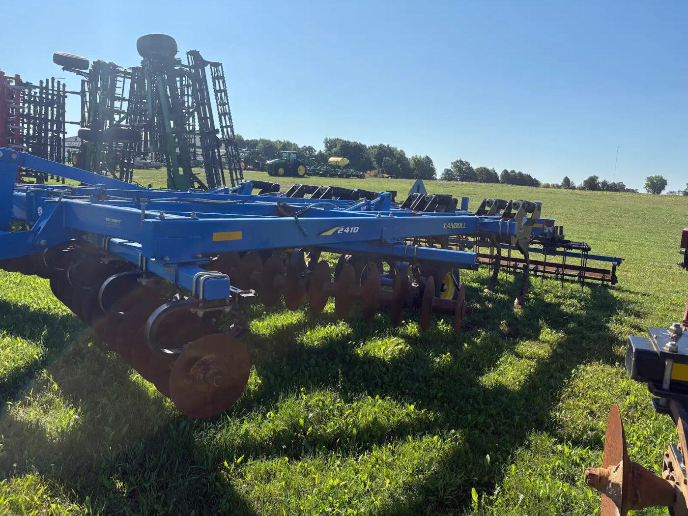 Equipment Image