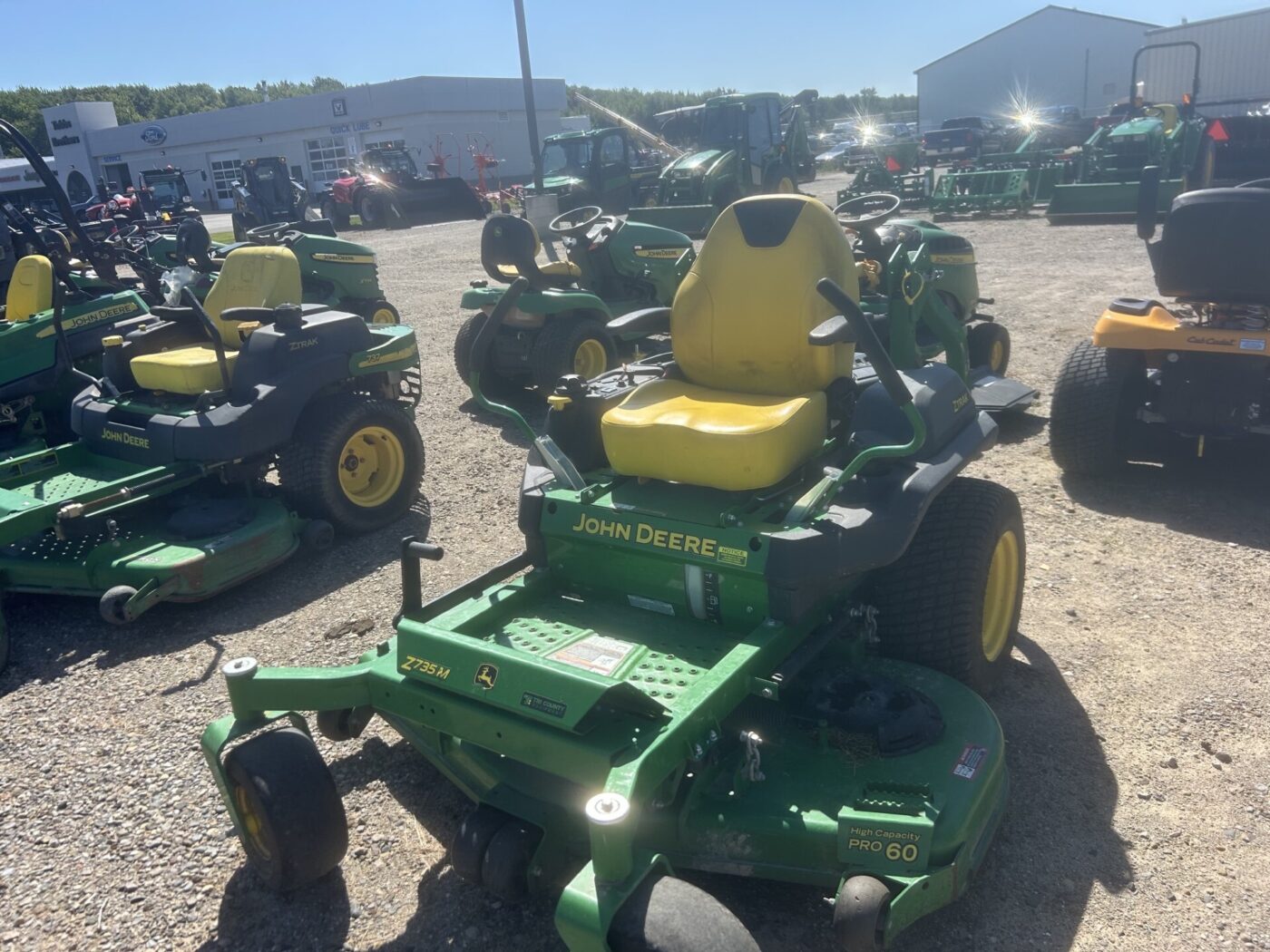 Equipment Image