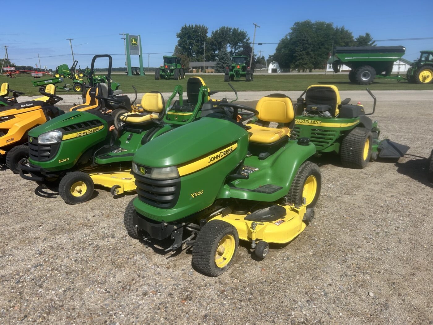 Equipment Image