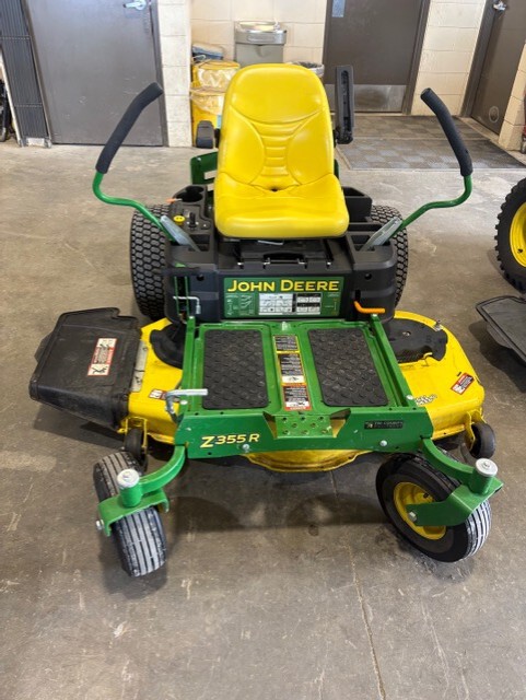 Equipment Image
