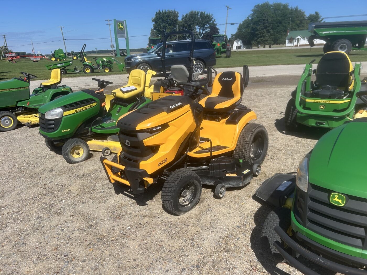 Equipment Image