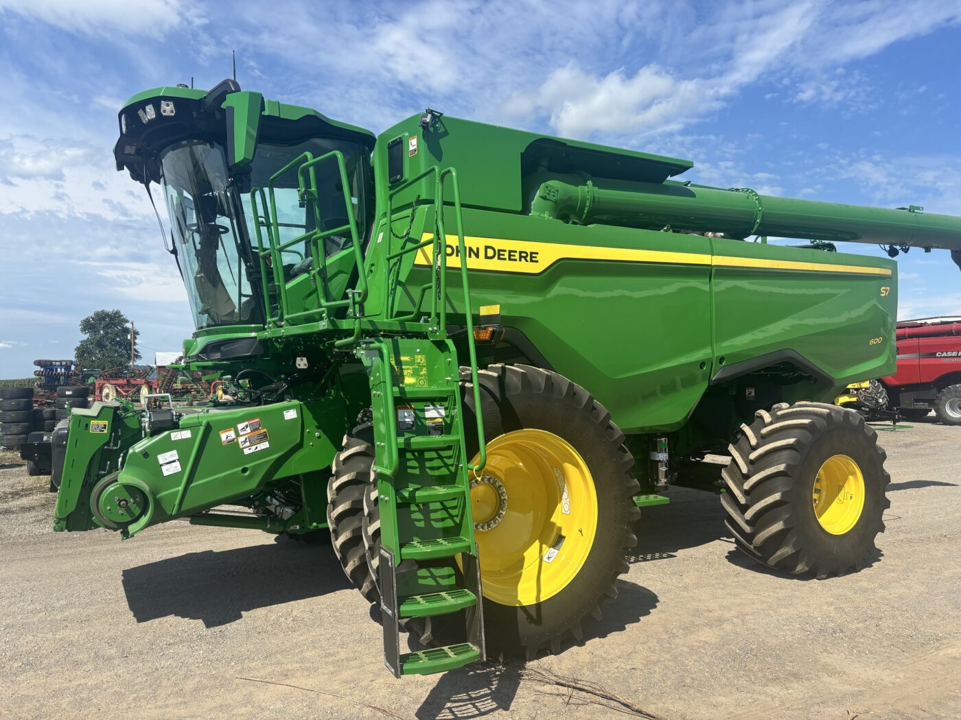 Equipment Image