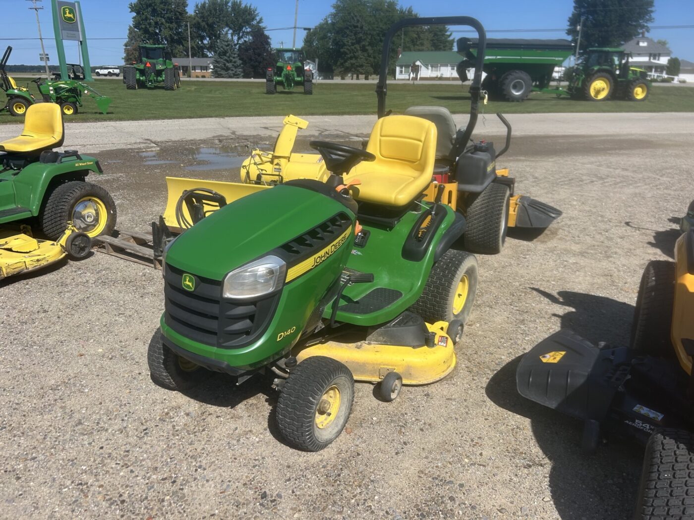 Equipment Image