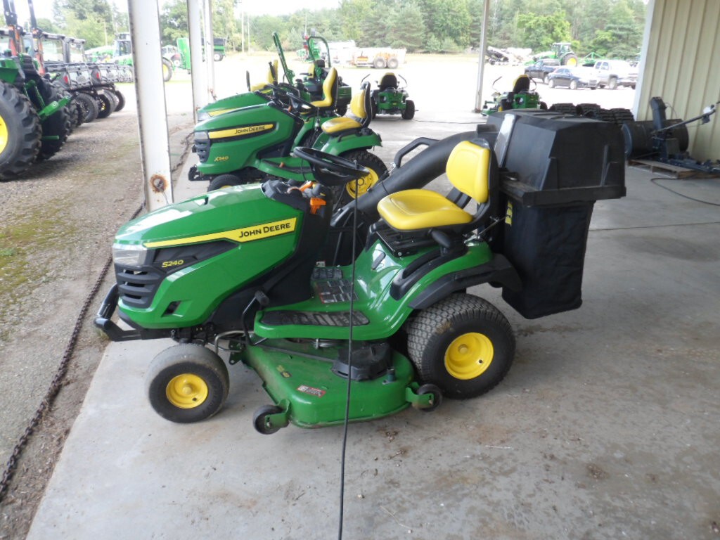 Equipment Image