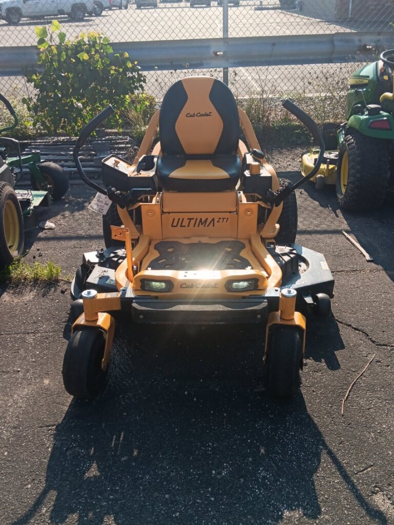 Equipment Image