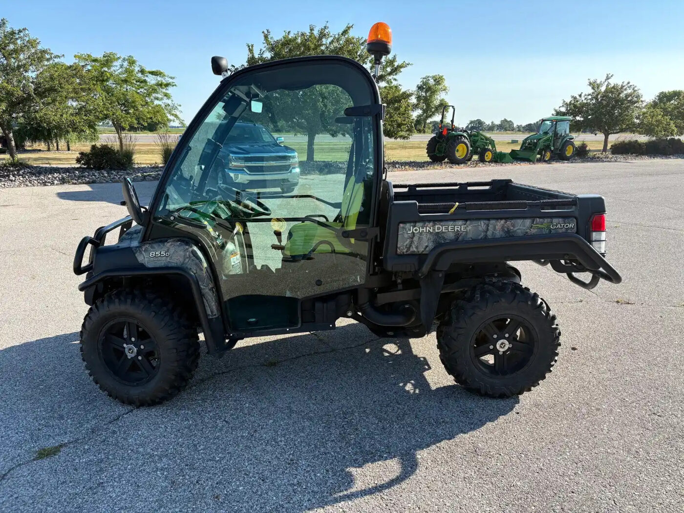 Equipment Image