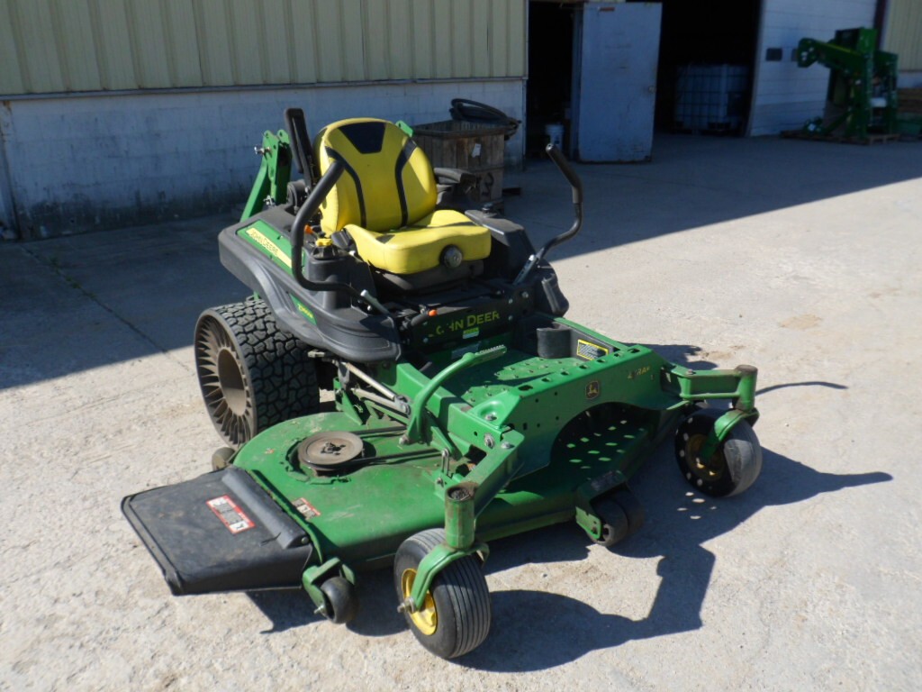 Equipment Image