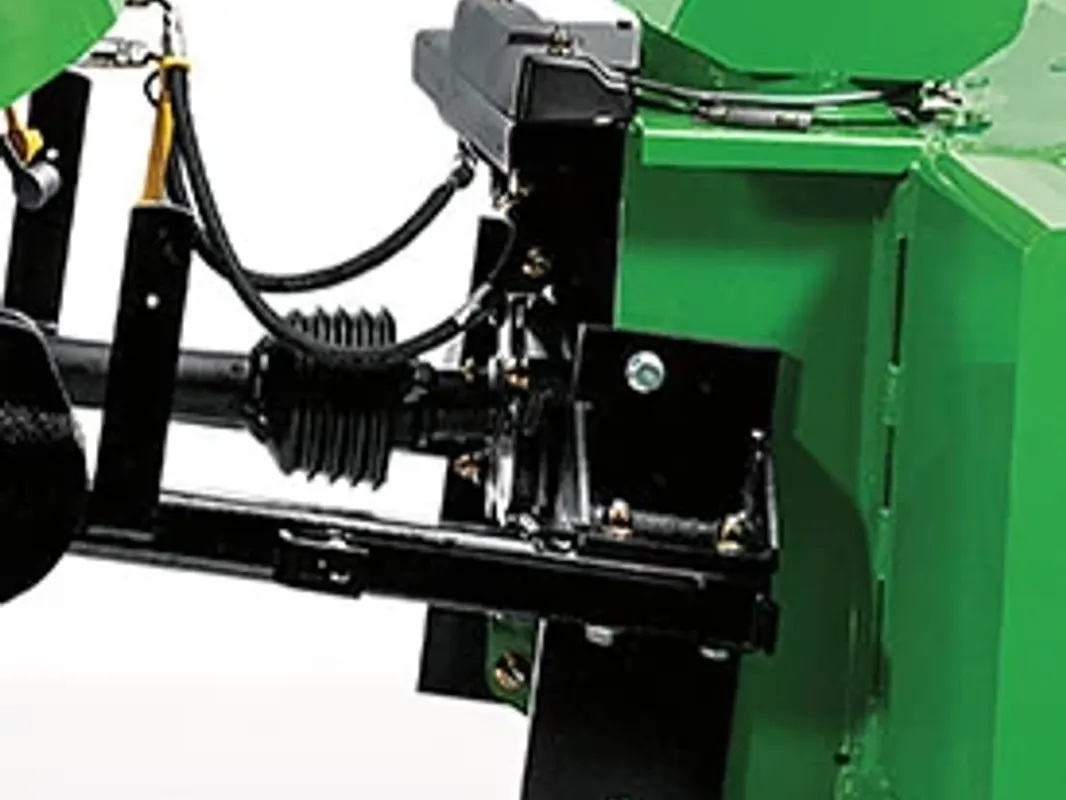 Equipment Image