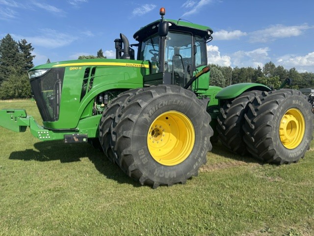 Equipment Image
