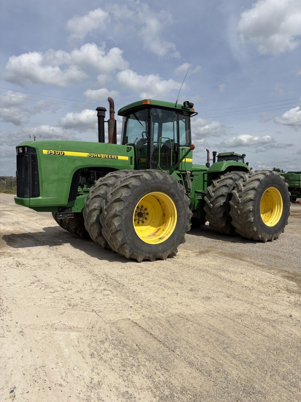 Equipment Image