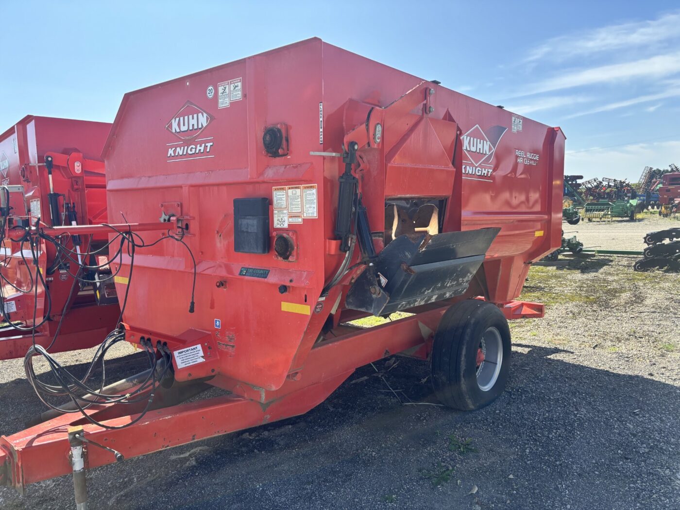 Equipment Image
