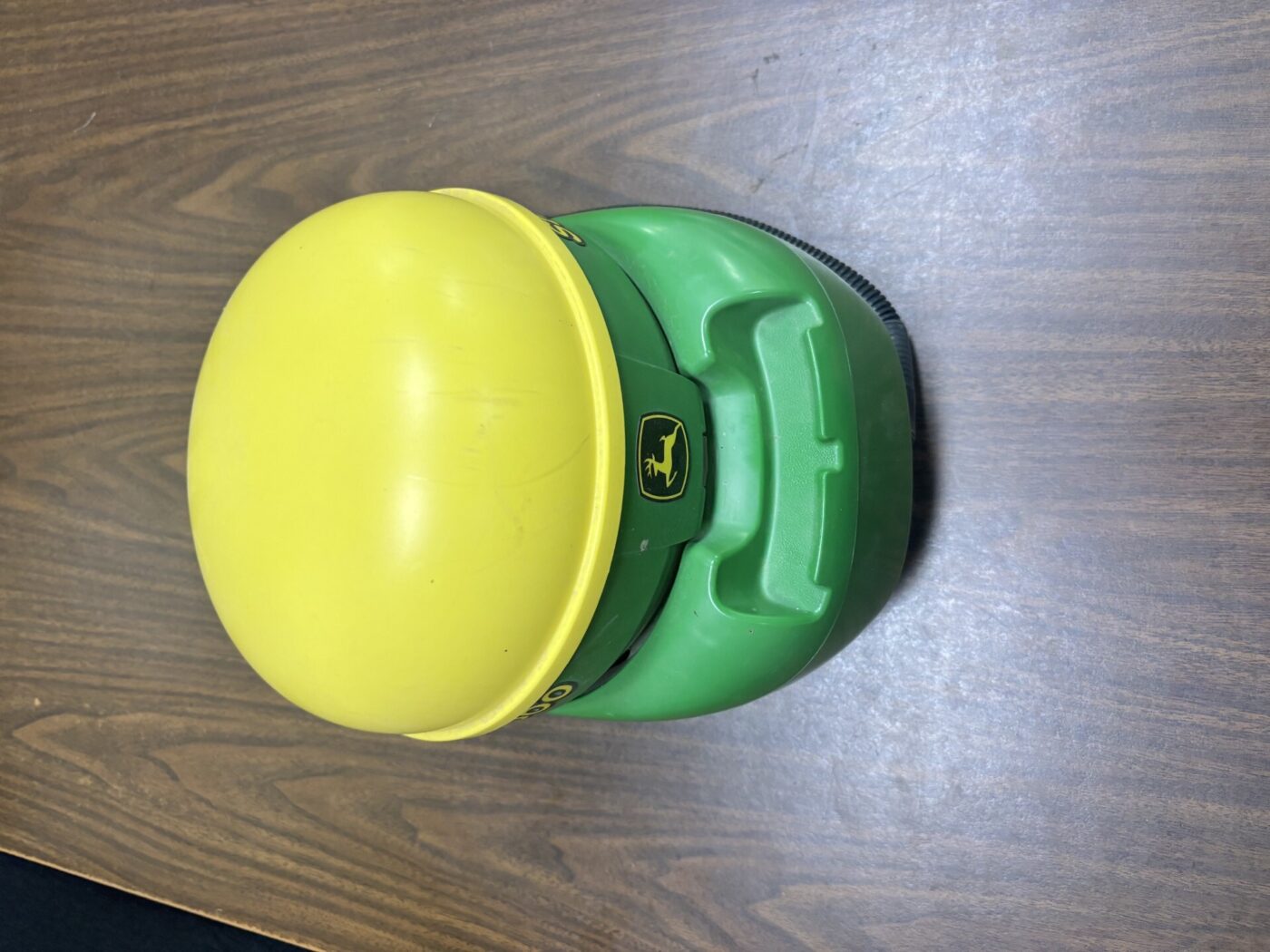 Equipment Image