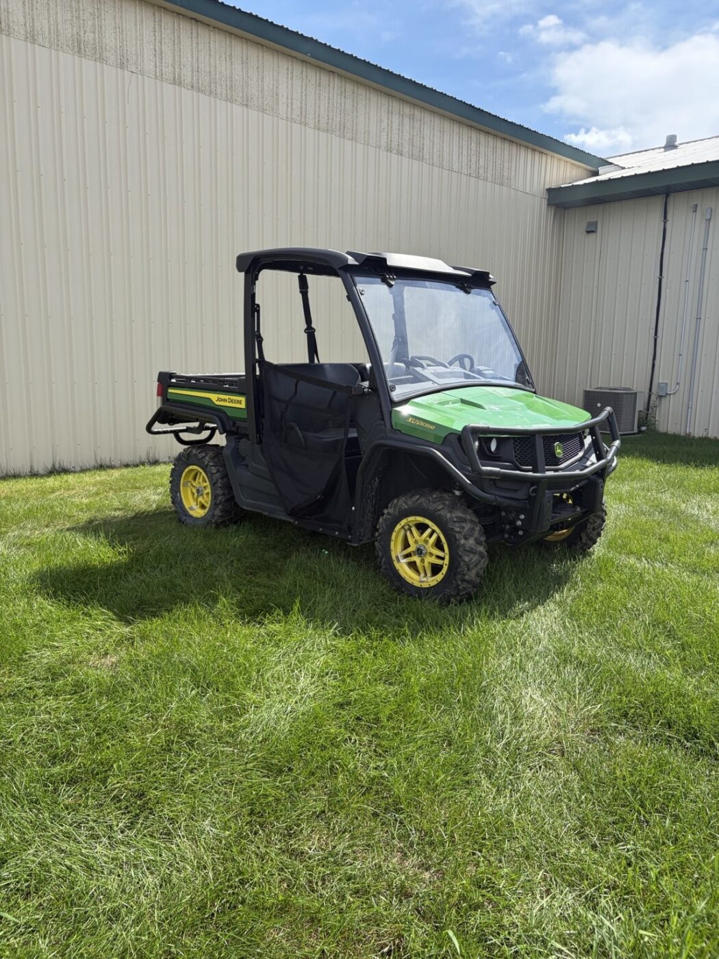 Equipment Image
