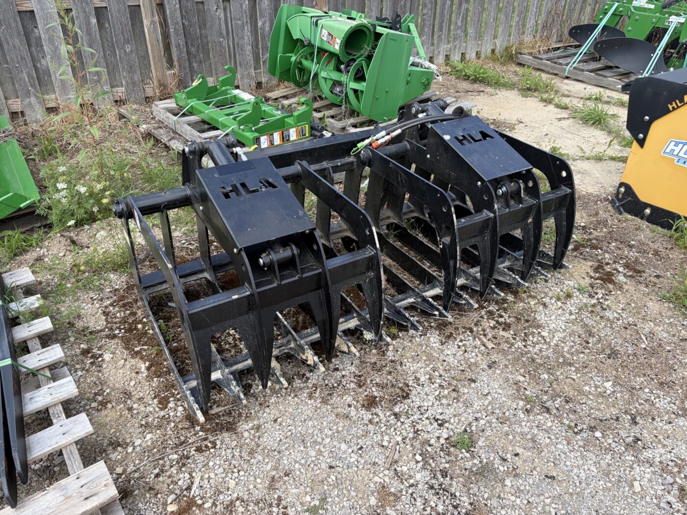 Equipment Image