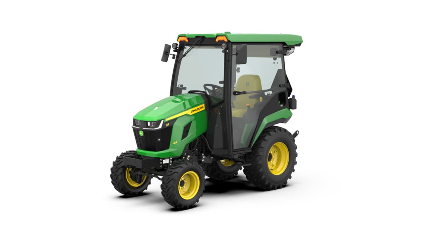 Equipment Image